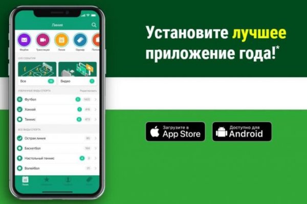 Кракен даркнет только через тор
