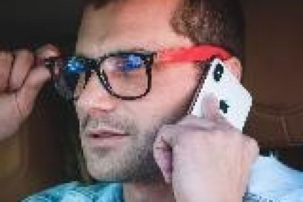 Ссылка на кракен kr2web in