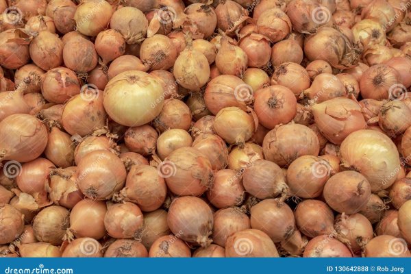 Кракен ссылка что это