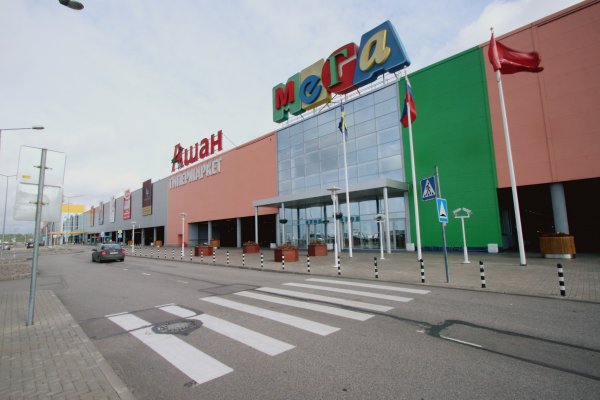 Можно ли зайти на кракен через обычный браузер