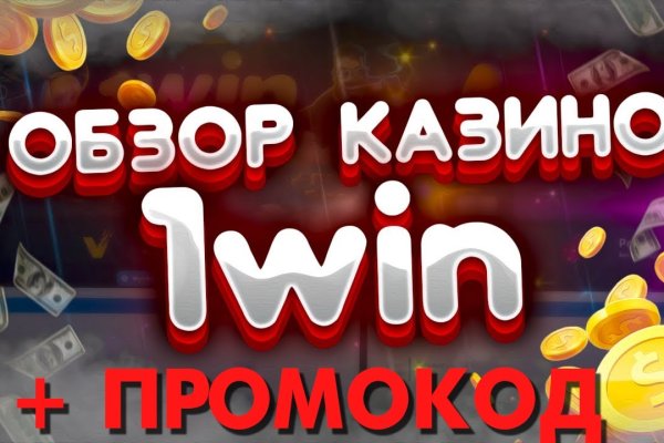 Сайт krn