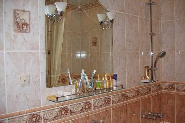 Где найти ссылку кракен