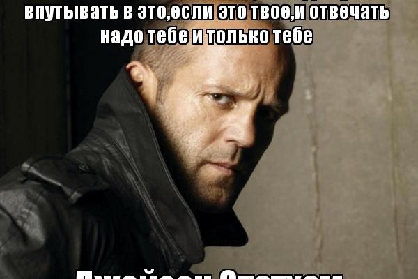 Кракен даркнет зеркало