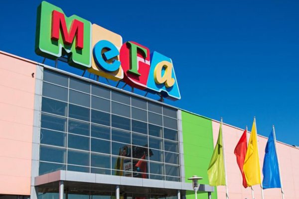 Рабочее зеркало кракен store