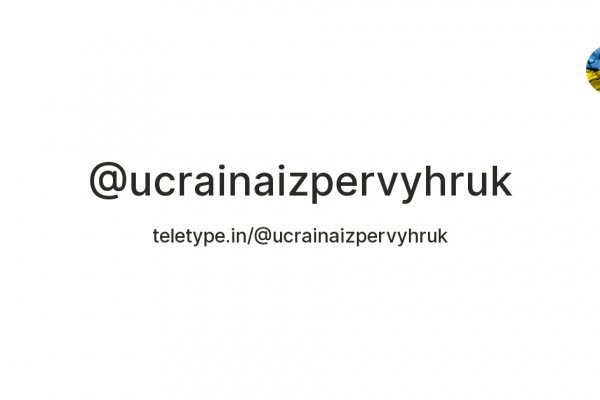 2krn at krakendark link