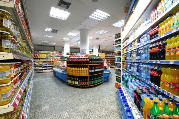 Кракен маркет свежие ссылки