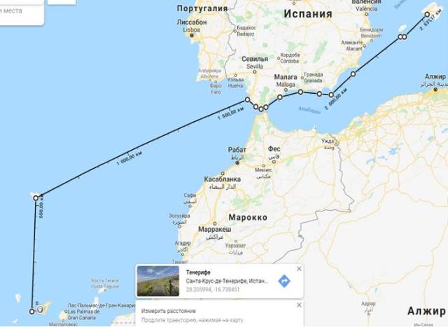 Кракен рабочая ссылка