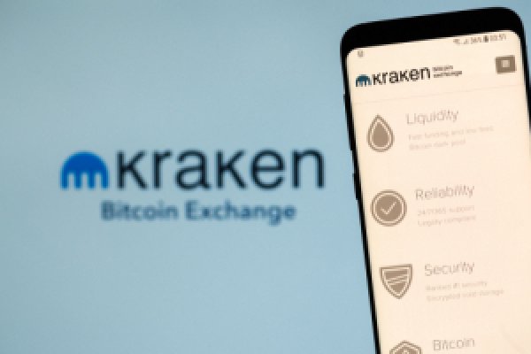 Кракен даркнет 2krnmarket