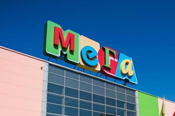 Ссылка на кракен 2krnmarket