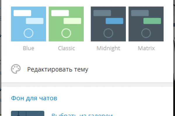 Купить наркотики онлайн