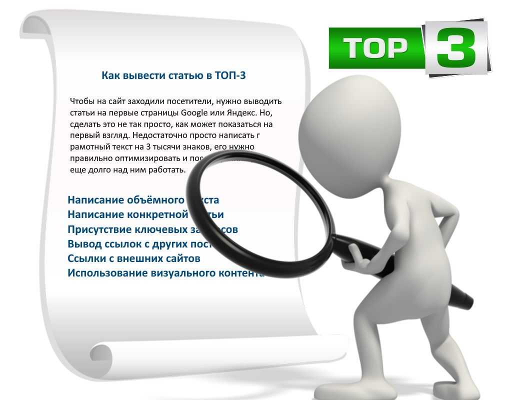 Регистрация на сайте кракен