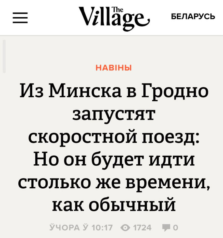 Кракен даркнет только через стор
