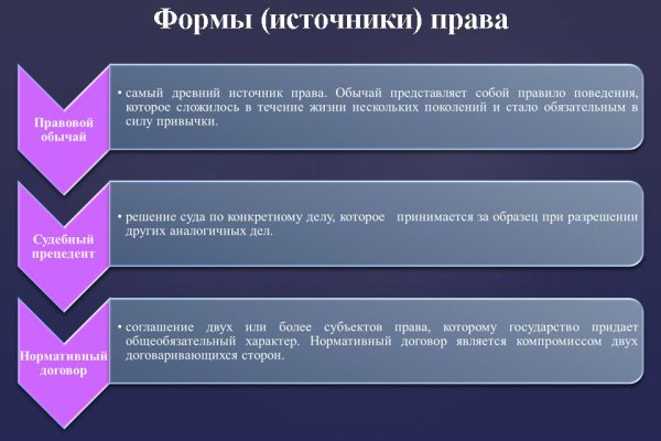 Kra32.at