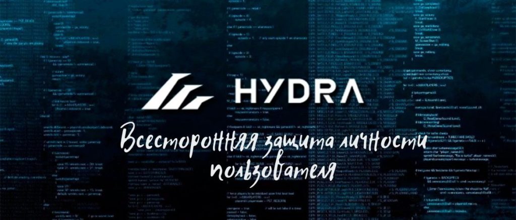 Кракен сайт даркнет ссылка