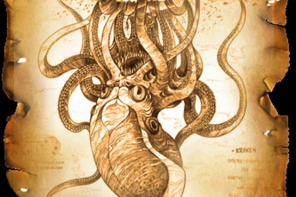 Как зайти на kraken маркетплейс