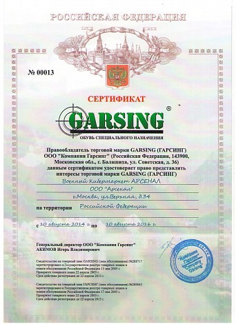 Кракен ссылка тор браузер