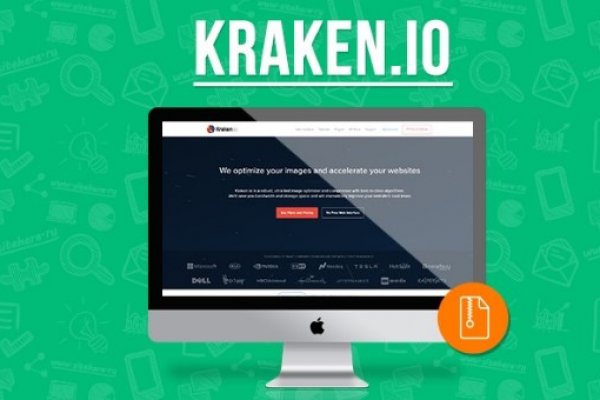 2krn cc официальный