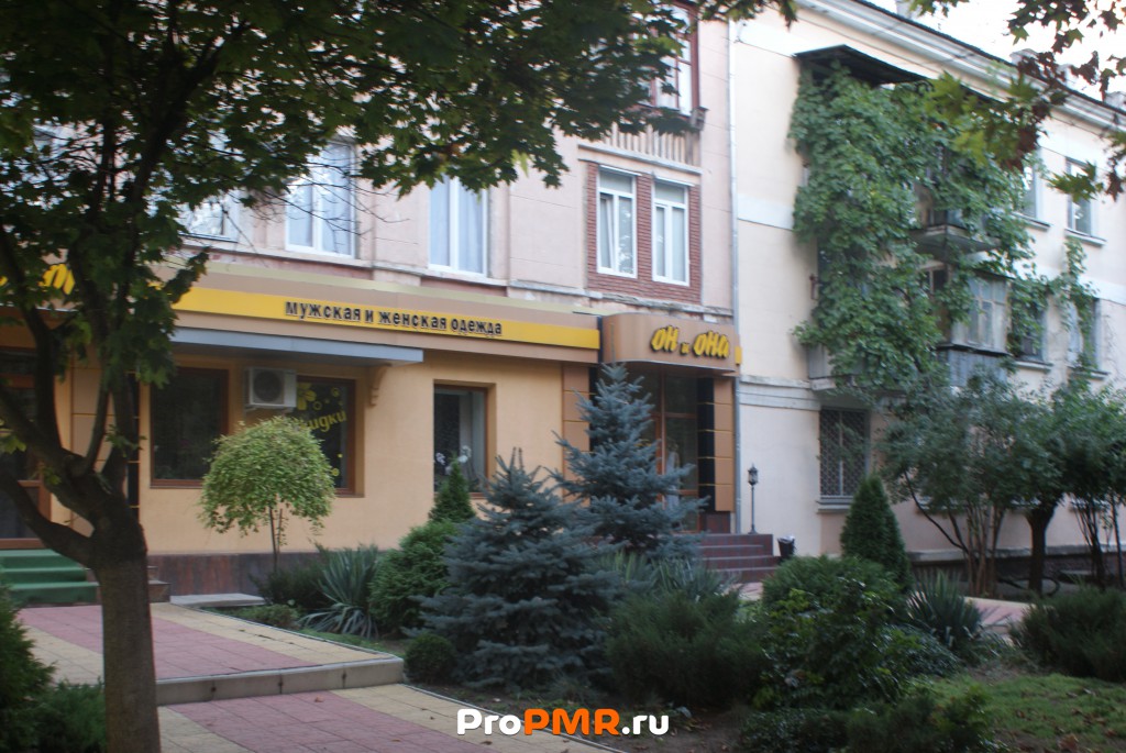 Через какой браузер можно зайти на кракен