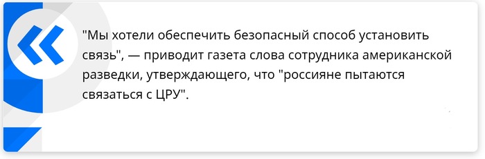 Маркет кракен маркетплейс