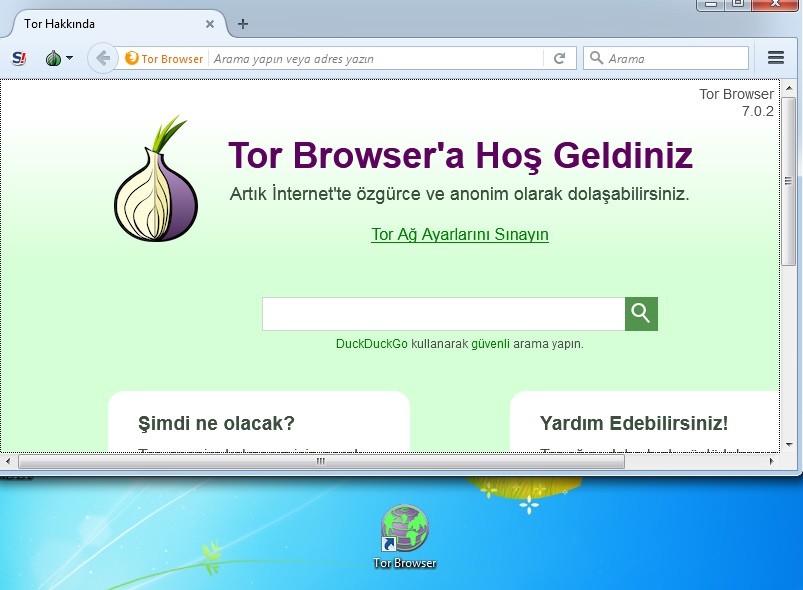 Kraken официальный сайт вход