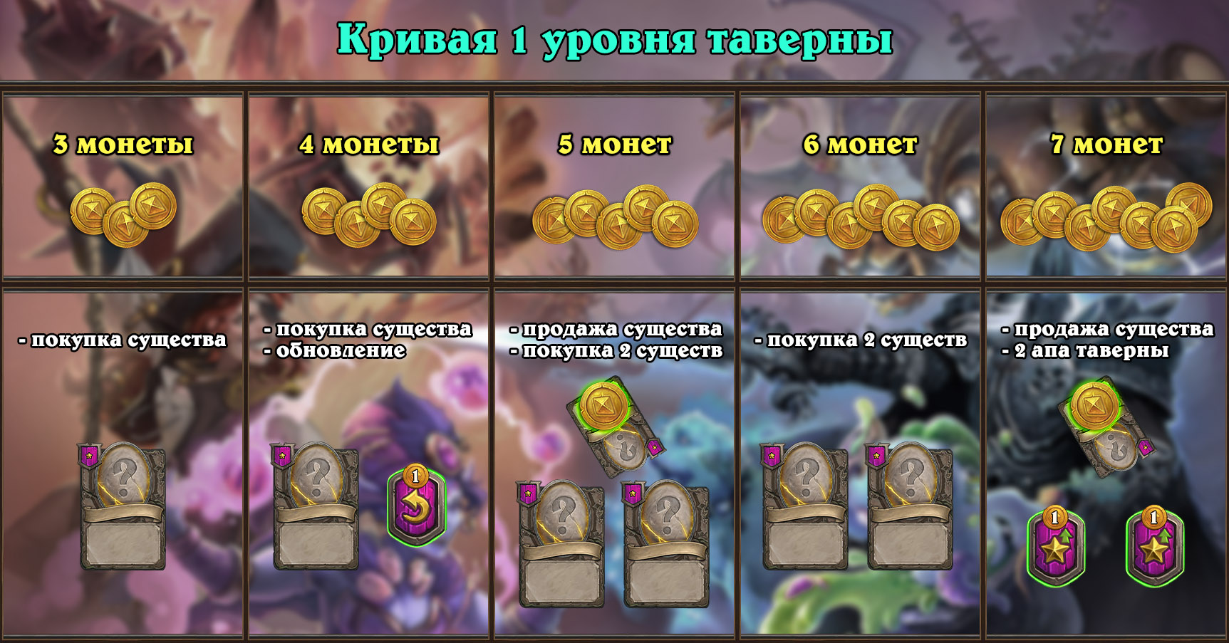 Кракен актуальное зеркало