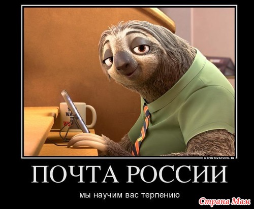 Кракен онион