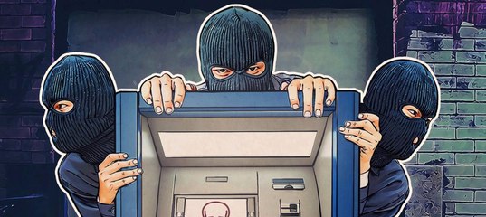 Кракен сайт что это