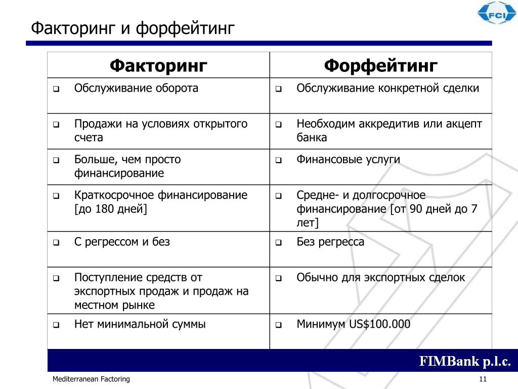 Кракен это даркнет маркетплейс